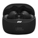 JBL Tune Beam 2 | In-Ear Headphones - 100% Wireless - Bluetooth - Smart Ambient - 6 Microphones - Black-Sonxplus St-Georges