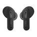 JBL Tune Beam 2 | In-Ear Headphones - 100% Wireless - Bluetooth - Smart Ambient - 6 Microphones - Black-Sonxplus St-Georges