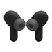 JBL Tune Beam 2 | In-Ear Headphones - 100% Wireless - Bluetooth - Smart Ambient - 6 Microphones - Black-Sonxplus St-Georges