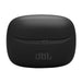 JBL Tune Beam 2 | In-Ear Headphones - 100% Wireless - Bluetooth - Smart Ambient - 6 Microphones - Black-Sonxplus St-Georges