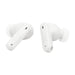 JBL Tune Beam 2 | In-Ear Headphones - 100% Wireless - Bluetooth - Smart Ambient - 6 Microphones - White-Sonxplus St-Georges