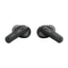 JBL Tune Beam 2 | In-Ear Headphones - 100% Wireless - Bluetooth - Smart Ambient - 6 Microphones - Phantom Black-Sonxplus St-Georges