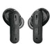 JBL Tune Beam 2 | In-Ear Headphones - 100% Wireless - Bluetooth - Smart Ambient - 6 Microphones - Phantom Black-Sonxplus St-Georges