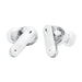 JBL Tune Beam 2 | In-Ear Headphones - 100% Wireless - Bluetooth - Smart Ambient - 6 Microphones - Phantom White-Sonxplus St-Georges