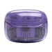 JBL Tune Beam 2 | In-Ear Headphones - 100% Wireless - Bluetooth - Smart Ambient - 6 Microphones - Mauve Ghost-Sonxplus St-Georges