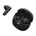 JBL Tune Flex 2 | In-Ear Headphones - 100% Wireless - Bluetooth - Noise Reduction - 6 Microphones - IP54 - Black-Sonxplus St-Georges