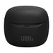 JBL Tune Flex 2 | In-Ear Headphones - 100% Wireless - Bluetooth - Noise Reduction - 6 Microphones - IP54 - Black-Sonxplus St-Georges
