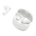 JBL Tune Flex 2 | In-Ear Headphones - 100% Wireless - Bluetooth - Noise reduction - 6 Microphones - IP54 - White-Sonxplus St-Georges