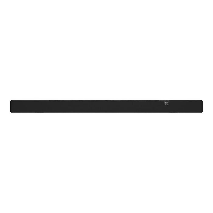Klipsch FlexusCORE200 | Compact Sound Bar - 3.1.2 Channels - Dolby Atmos - 200 watts RMS-Sonxplus St-Georges