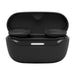 JBL Endurance RACE 2 | In-Ear Headphones - 100% Wireless - Sport - Waterproof - Up to 48 hours battery life - Black-Sonxplus St-Georges