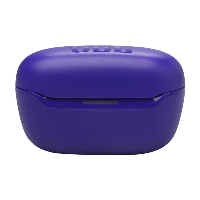 JBL Endurance RACE 2 | In-ear headphones - 100% Wireless - Sport - Waterproof - Up to 48 hours battery life - Mauve-Sonxplus St-Georges