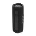 JBL Flip 7 | Portable Speaker - Bluetooth - Waterproof - Up to 14 hours autonomy - Black-Sonxplus St-Georges