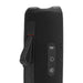 JBL Flip 7 | Portable Speaker - Bluetooth - Waterproof - Up to 14 hours autonomy - Black-Sonxplus St-Georges