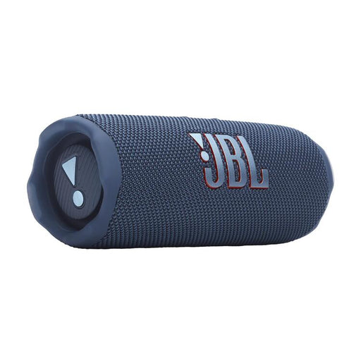 JBL Flip 7 | Portable Speaker - Bluetooth - Waterproof - Up to 14 hours of autonomy - Bleu-Sonxplus St-Georges