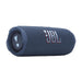 JBL Flip 7 | Portable Speaker - Bluetooth - Waterproof - Up to 14 hours of autonomy - Bleu-Sonxplus St-Georges