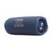 JBL Flip 7 | Portable Speaker - Bluetooth - Waterproof - Up to 14 hours of autonomy - Bleu-Sonxplus St-Georges
