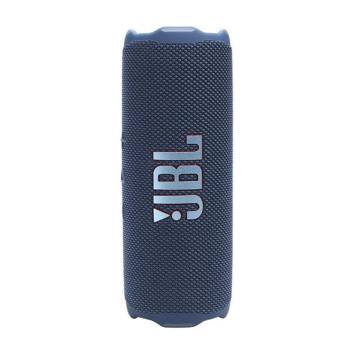 JBL Flip 7 | Portable Speaker - Bluetooth - Waterproof - Up to 14 hours of autonomy - Bleu-Sonxplus St-Georges