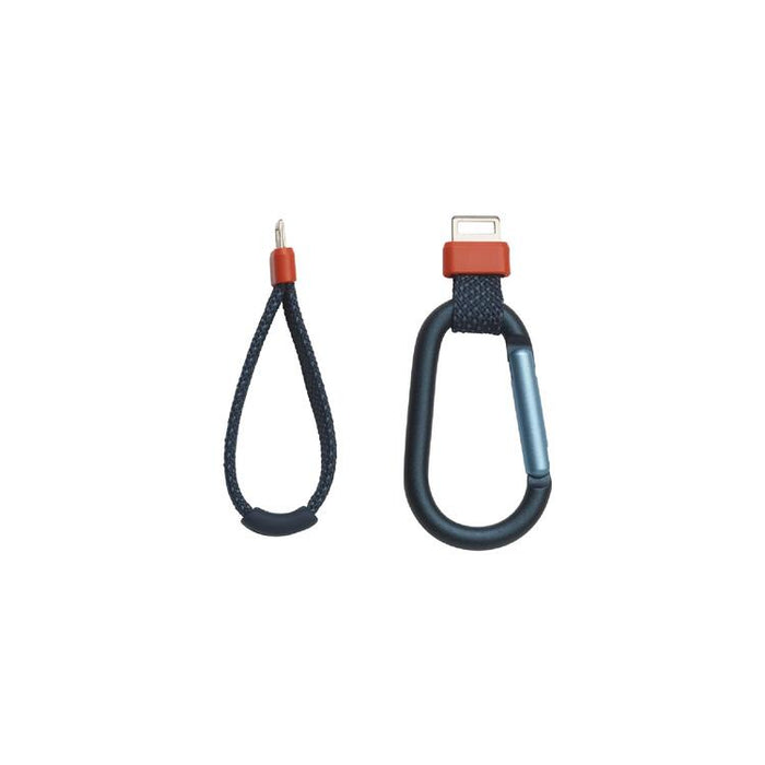 JBL Flip 7 | Portable Speaker - Bluetooth - Waterproof - Up to 14 hours of autonomy - Bleu-Sonxplus St-Georges