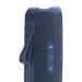 JBL Flip 7 | Portable Speaker - Bluetooth - Waterproof - Up to 14 hours of autonomy - Bleu-Sonxplus St-Georges