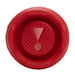 JBL Flip 7 | Portable Speaker - Bluetooth - Waterproof - Up to 14 hours of autonomy - Red-Sonxplus St-Georges