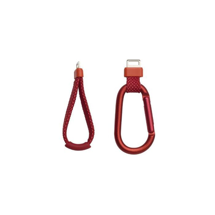 JBL Flip 7 | Portable Speaker - Bluetooth - Waterproof - Up to 14 hours of autonomy - Red-Sonxplus St-Georges