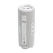 JBL Flip 7 | Portable Speaker - Bluetooth - Waterproof - Up to 14 hours of autonomy - White-Sonxplus St-Georges