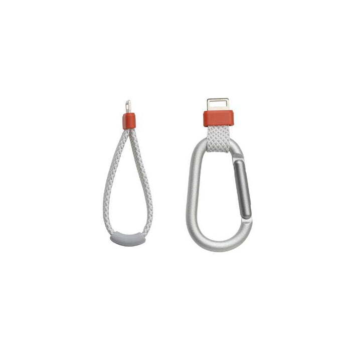 JBL Flip 7 | Portable Speaker - Bluetooth - Waterproof - Up to 14 hours of autonomy - White-Sonxplus St-Georges