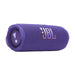 JBL Flip 7 | Portable Speaker - Bluetooth - Waterproof - Up to 14 hours of autonomy - Mauve-Sonxplus St-Georges