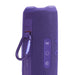 JBL Flip 7 | Portable Speaker - Bluetooth - Waterproof - Up to 14 hours of autonomy - Mauve-Sonxplus St-Georges