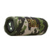 JBL Flip 7 | Portable Speaker - Bluetooth - Waterproof - Up to 14 hours of autonomy - Camouflage-Sonxplus St-Georges