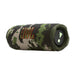 JBL Flip 7 | Portable Speaker - Bluetooth - Waterproof - Up to 14 hours of autonomy - Camouflage-Sonxplus St-Georges
