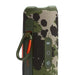 JBL Flip 7 | Portable Speaker - Bluetooth - Waterproof - Up to 14 hours of autonomy - Camouflage-Sonxplus St-Georges
