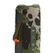 JBL Flip 7 | Portable Speaker - Bluetooth - Waterproof - Up to 14 hours of autonomy - Camouflage-Sonxplus St-Georges