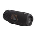 JBL Charge 6 | Bluetooth Portable Speaker - Waterproof - Auracast - 28 Hours autonomy - Black-Sonxplus St-Georges