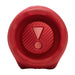 JBL Charge 6 | Bluetooth Portable Speaker - Waterproof - Auracast - 28 Hours autonomy - Rouge-Sonxplus St-Georges