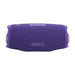 JBL Charge 6 | Bluetooth Portable Speaker - Waterproof - Auracast - 28 Hours autonomy - Mauve-Sonxplus St-Georges