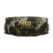 JBL Charge 6 | Bluetooth Portable Speaker - Waterproof - Auracast - 28 Hours autonomy - Camouflage-Sonxplus St-Georges