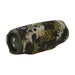 JBL Charge 6 | Bluetooth Portable Speaker - Waterproof - Auracast - 28 Hours autonomy - Camouflage-Sonxplus St-Georges
