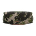 JBL Charge 6 | Bluetooth Portable Speaker - Waterproof - Auracast - 28 Hours autonomy - Camouflage-Sonxplus St-Georges