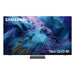 Samsung QN85QN990FFXZC | 85" Smart TV QN990F Series - Neo QLED 8K - Neo Quantum HDR 8K Pro - Quantum Matrix Pro-Sonxplus St-Georges