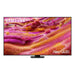 Samsung QN50QN90FAFXZC | 50" Television QN90F Series - 120Hz - 4K - Neo QLED-Sonxplus St-Georges