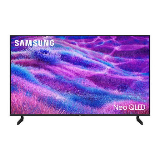 Samsung QN50QN80FAFXZC | 50" TV QN80F Series - Neo QLED - 4K - 60Hz - Neo Quantum HDR-Sonxplus St-Georges
