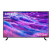 Samsung QN50QN80FAFXZC | 50" TV QN80F Series - Neo QLED - 4K - 60Hz - Neo Quantum HDR-Sonxplus St-Georges