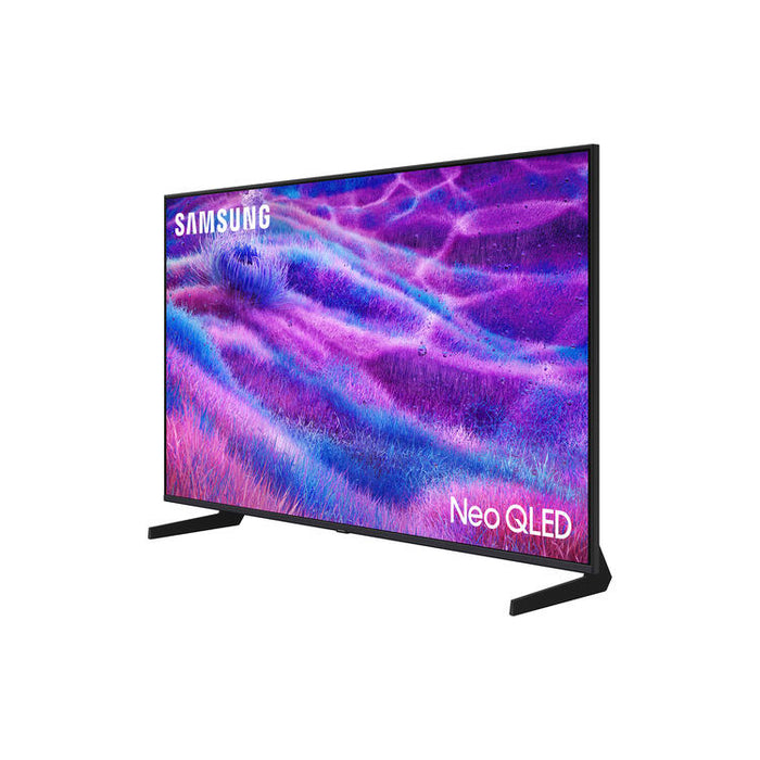 Samsung QN50QN80FAFXZC | 50" TV QN80F Series - Neo QLED - 4K - 60Hz - Neo Quantum HDR-Sonxplus St-Georges
