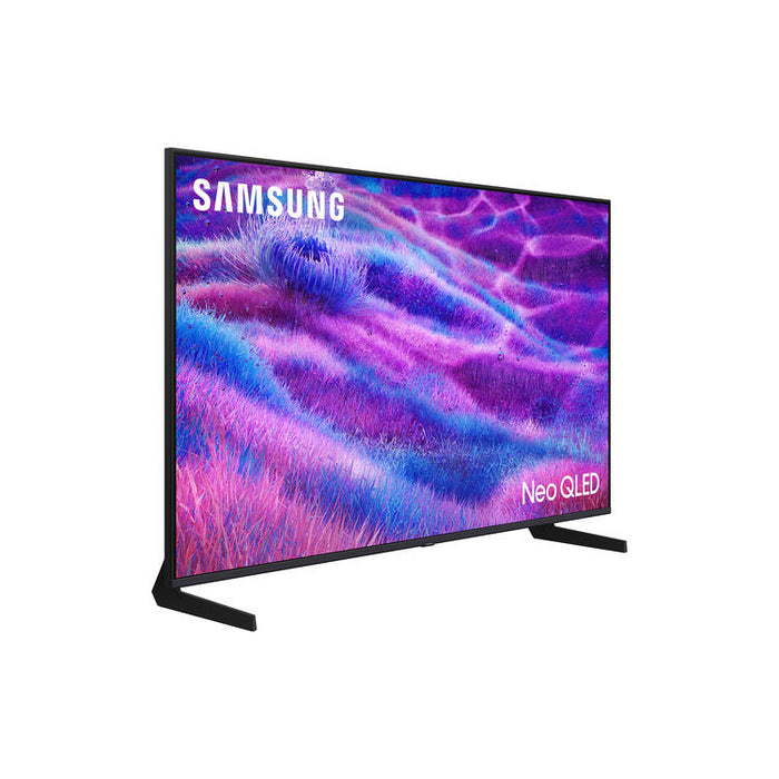 Samsung QN50QN80FAFXZC | 50" TV QN80F Series - Neo QLED - 4K - 60Hz - Neo Quantum HDR-Sonxplus St-Georges