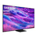 Samsung QN75QN80FAFXZC | 75" Television QN80F Series - Neo QLED - 4K - 120Hz - Neo Quantum HDR-Sonxplus St-Georges