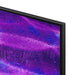Samsung QN75QN80FAFXZC | 75" Television QN80F Series - Neo QLED - 4K - 120Hz - Neo Quantum HDR-Sonxplus St-Georges