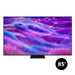 Samsung QN85QN80FAFXZC | 85" TV QN80F Series - Neo QLED - 4K - 120Hz - Neo Quantum HDR-Sonxplus St-Georges