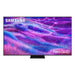 Samsung QN85QN80FAFXZC | 85" TV QN80F Series - Neo QLED - 4K - 120Hz - Neo Quantum HDR-Sonxplus St-Georges