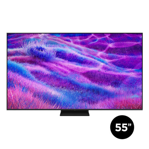 Samsung QN55QN82FAFXZC | 55" Television QN82F Series - Neo QLED - 4K - 120Hz - Neo Quantum HDR-Sonxplus St-Georges